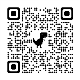 QR code for iOS DonateBlood app