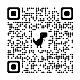 QR code for Android DonateBlood app